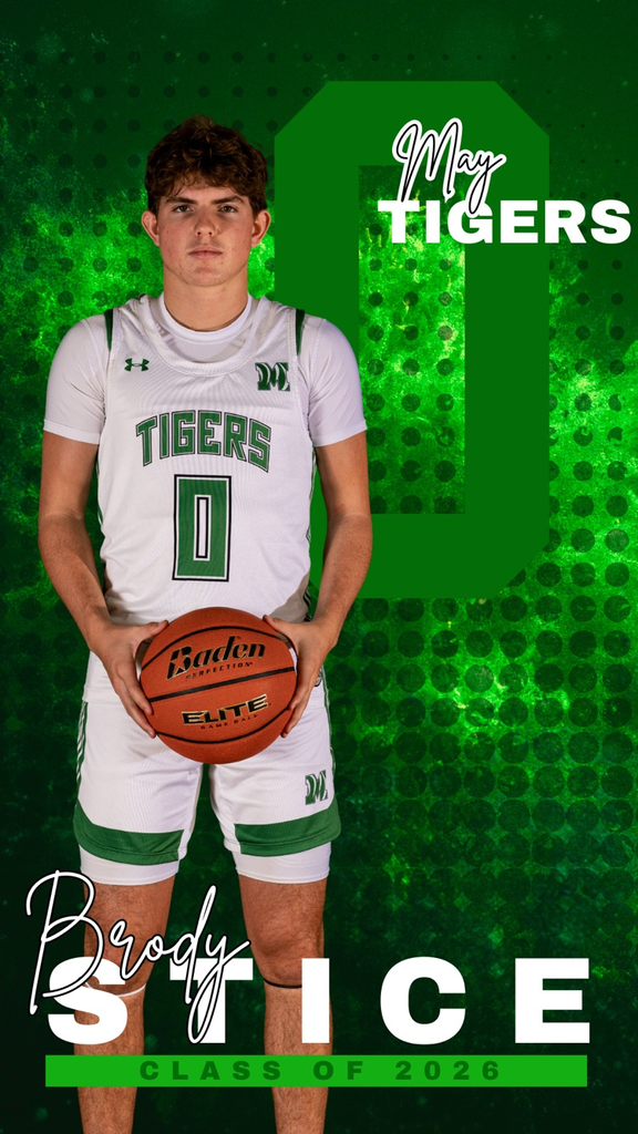 basketball senior night