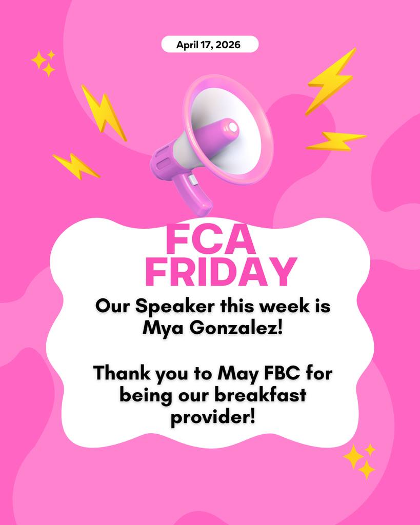 FCA