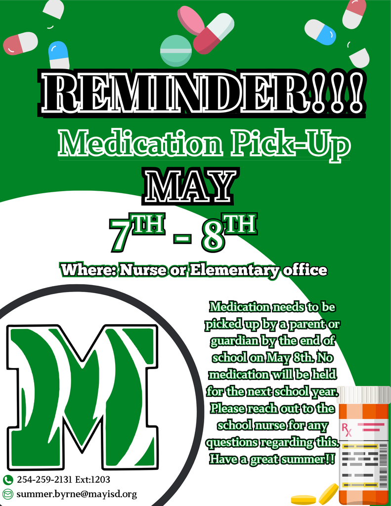 MEDICATIONPICKUP