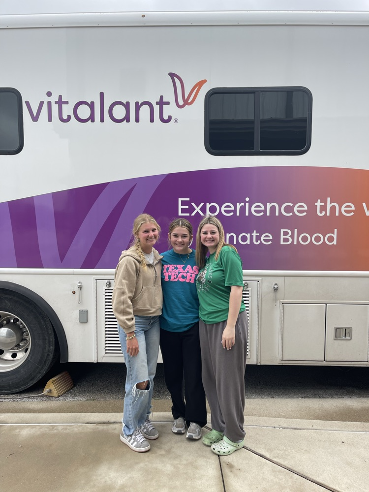 blood drive