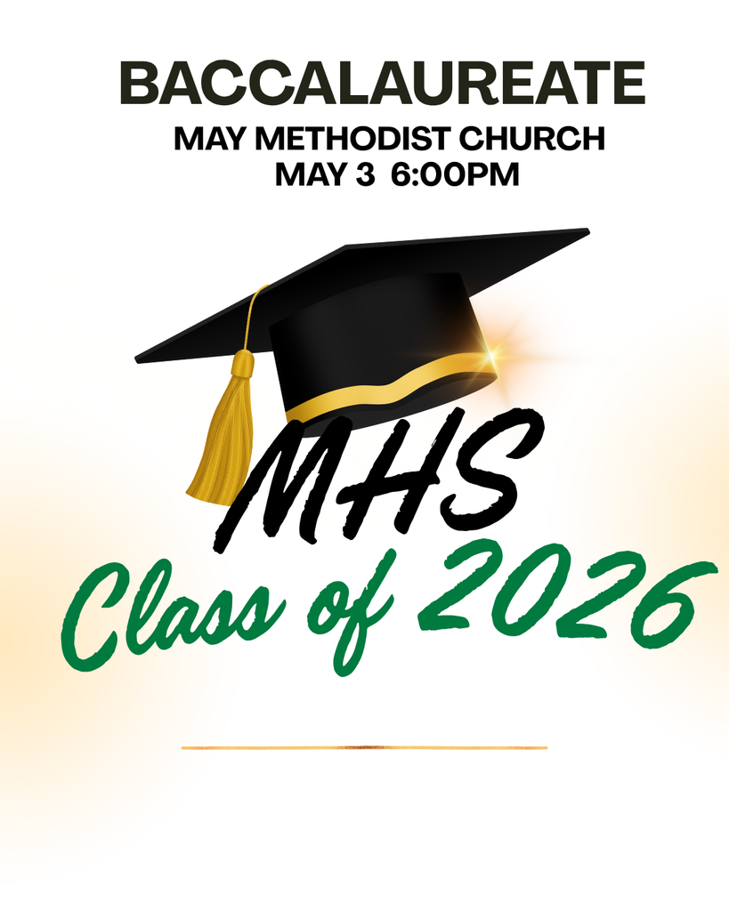 baccalaureate