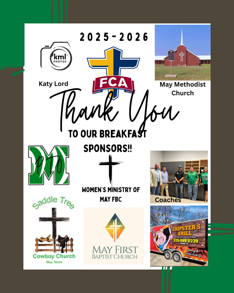 FCA