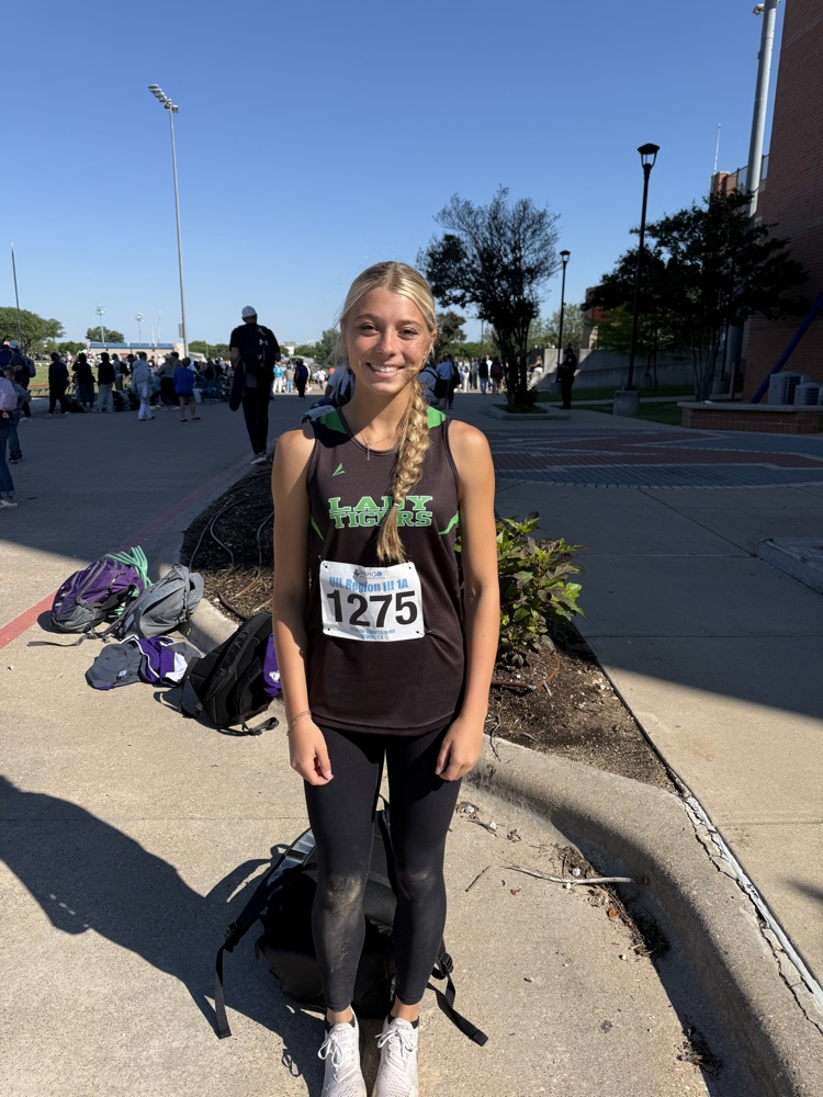 state qualifier!!