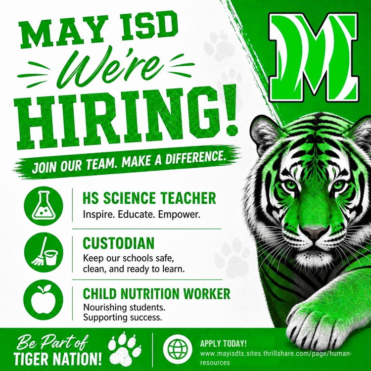hiring