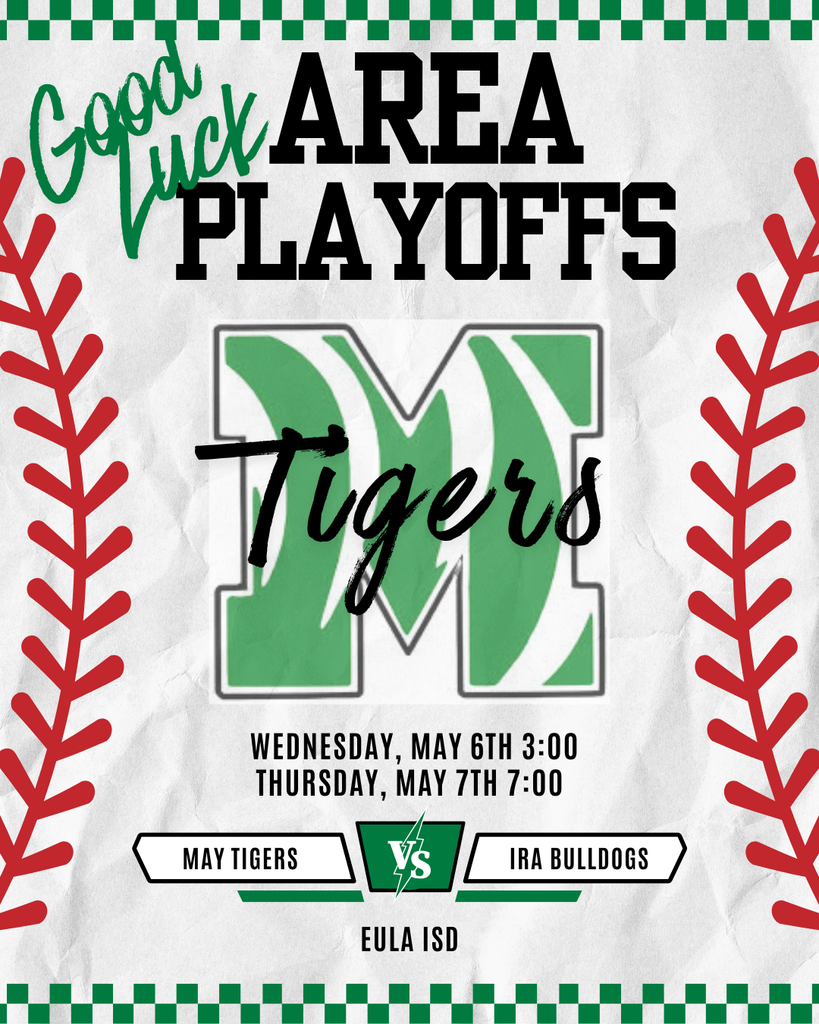 baseball playoffs