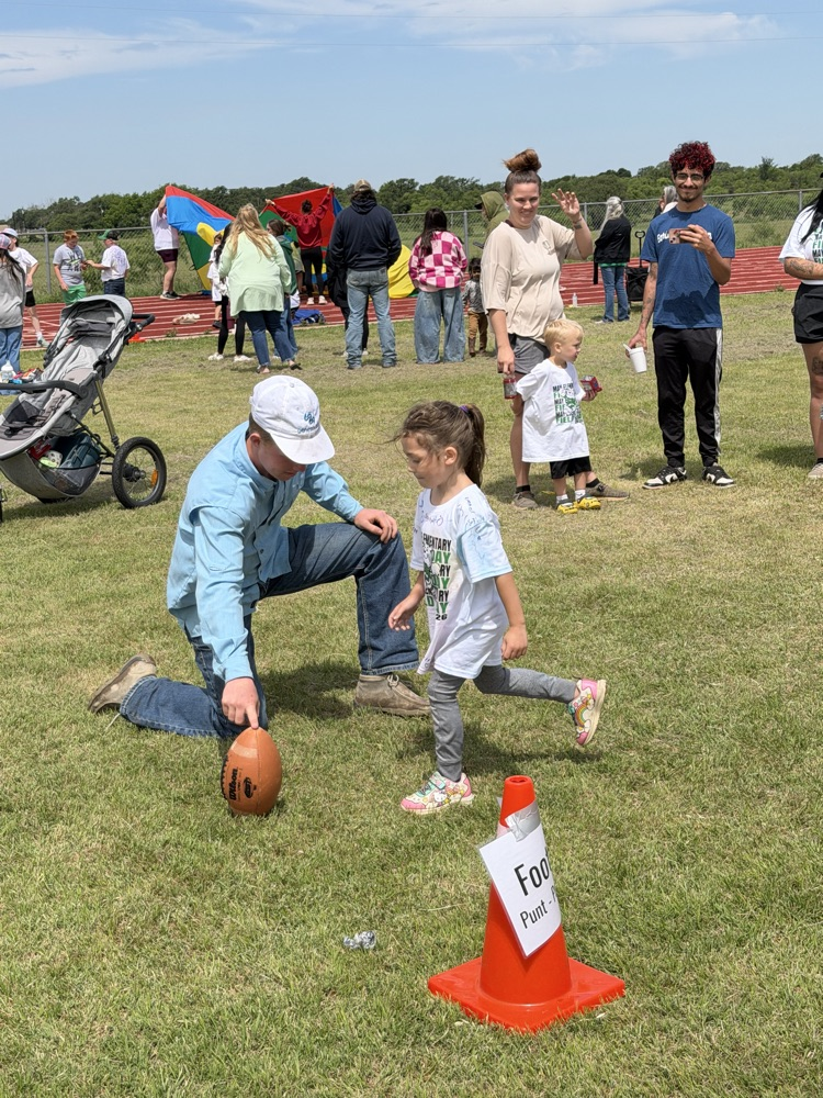 🏈
