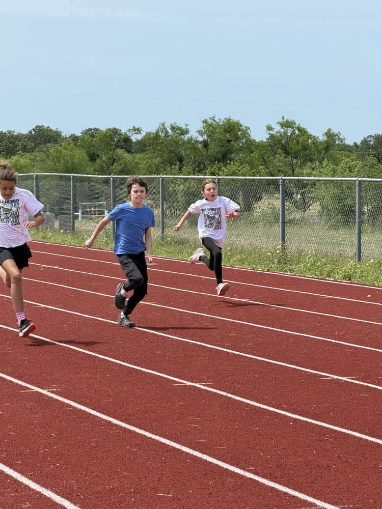 🏃