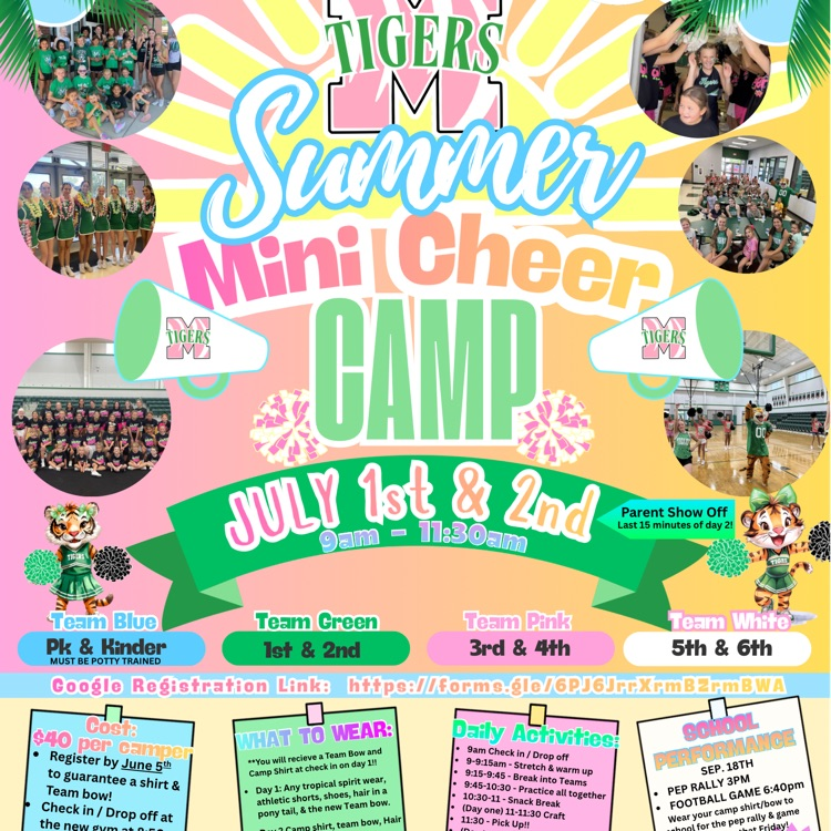 minicheercamp26