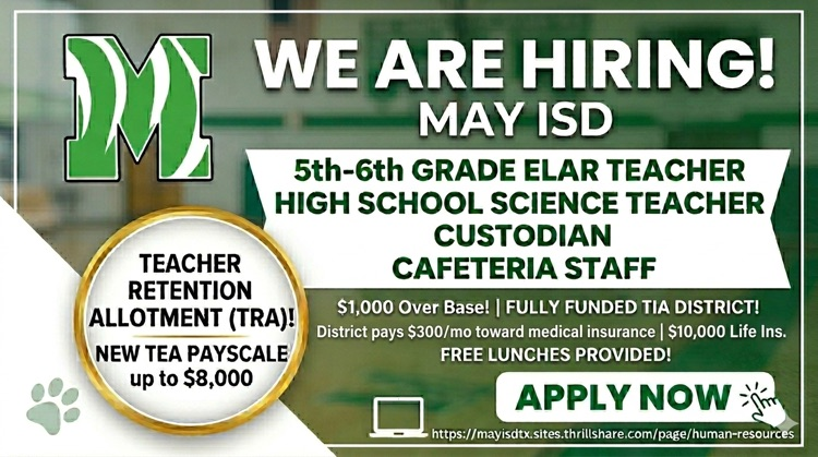 hiring