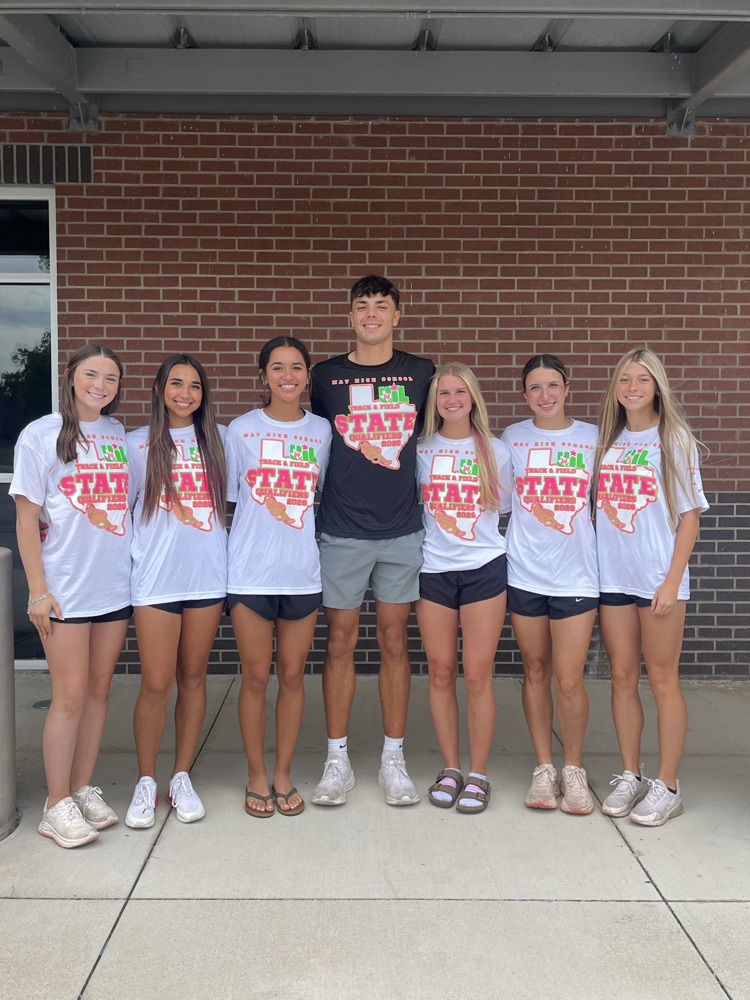 state track