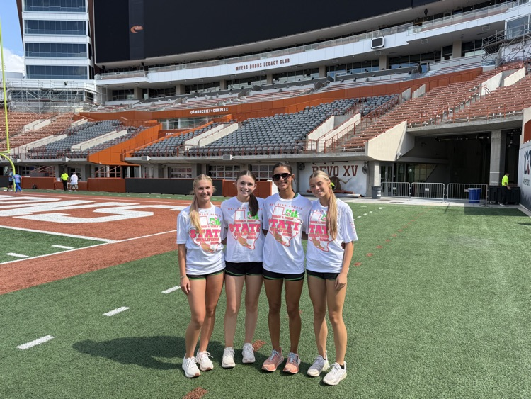 state track results