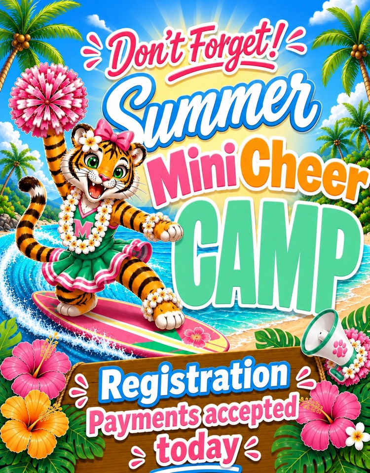 mini registration 26