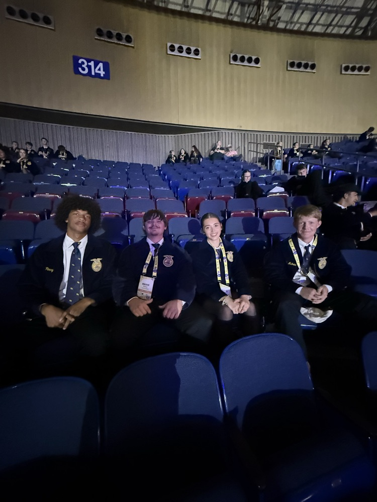 ffa
