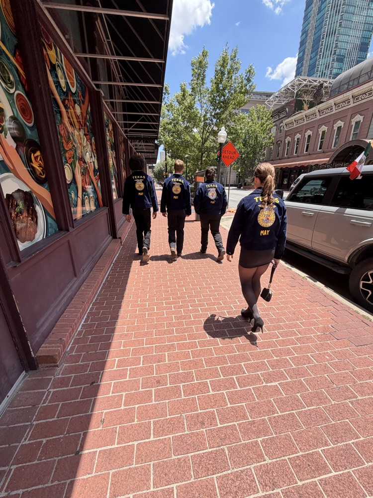 ffa