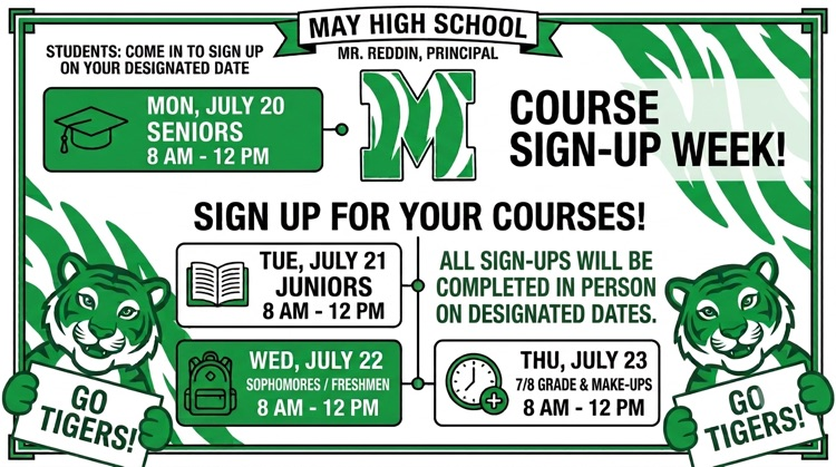 signup
