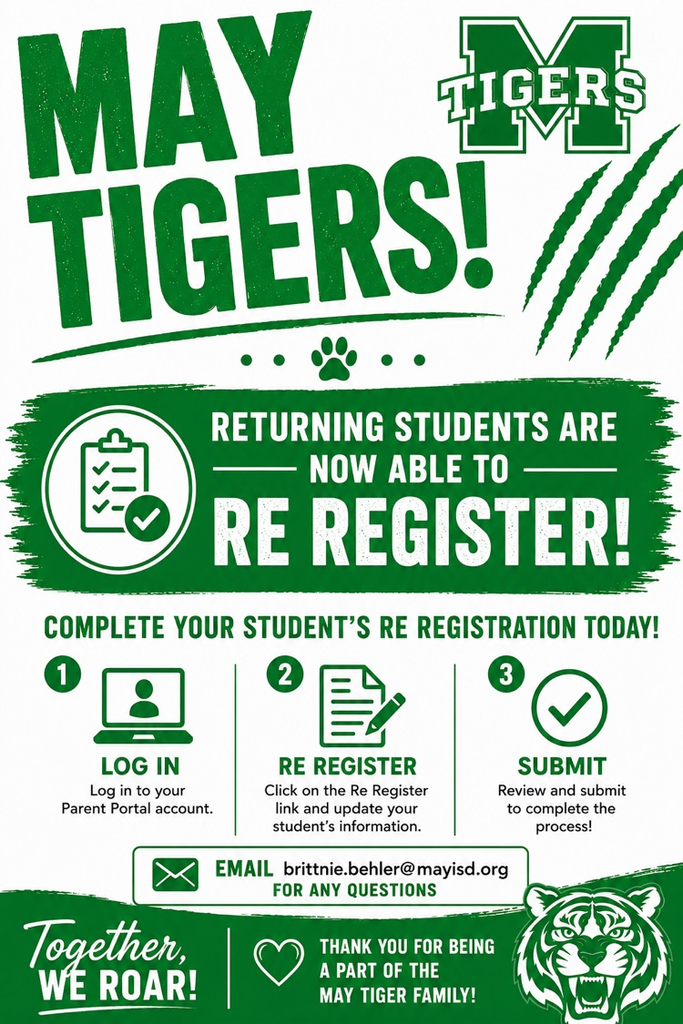Registration