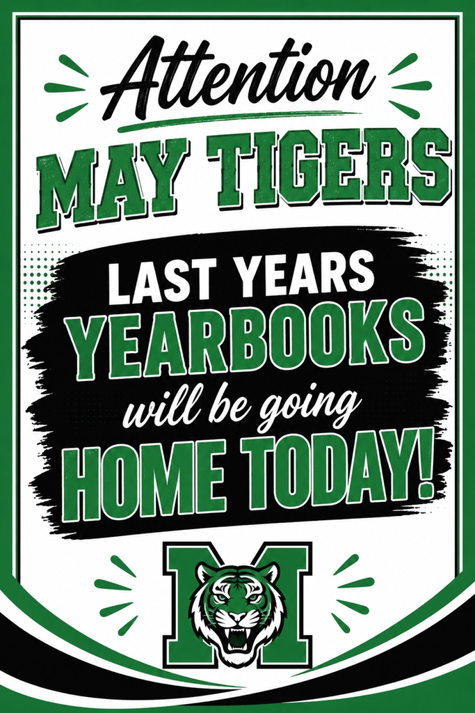 Yearbook