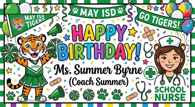 Byrne