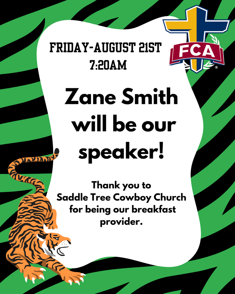 FCA