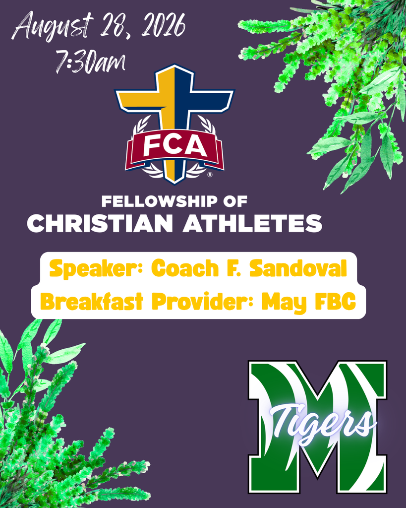 FCA