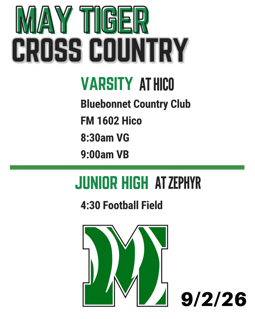 Cross country details
