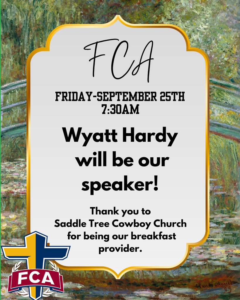 fca