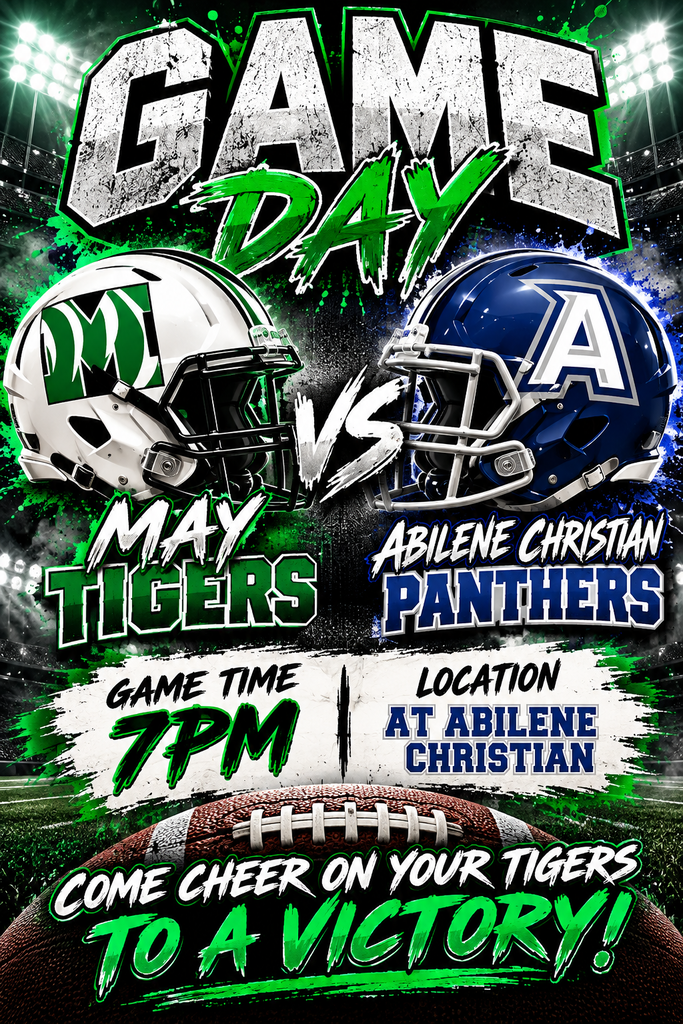 Game Day