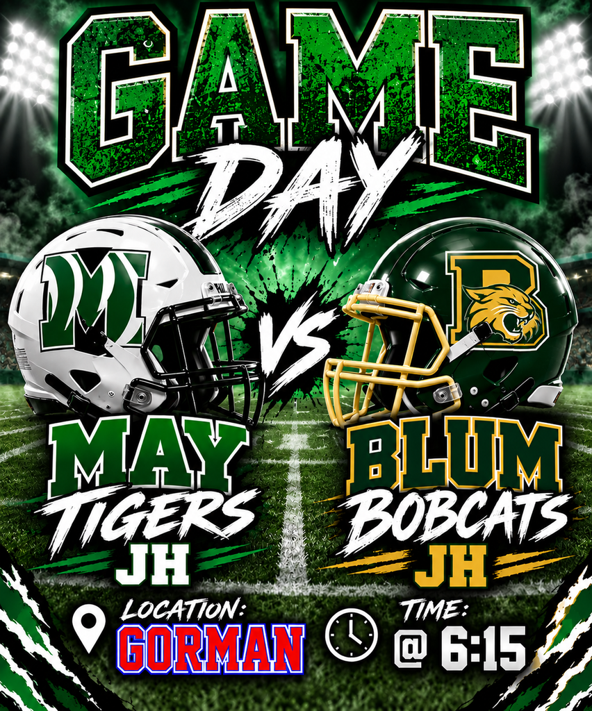 GameDay