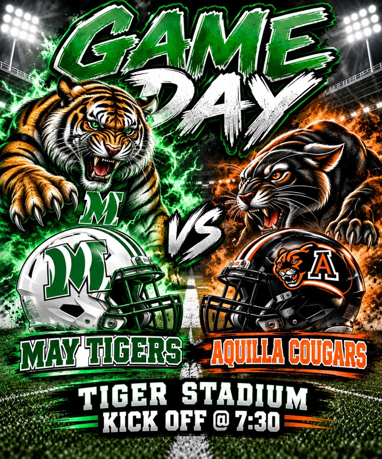 GameDay