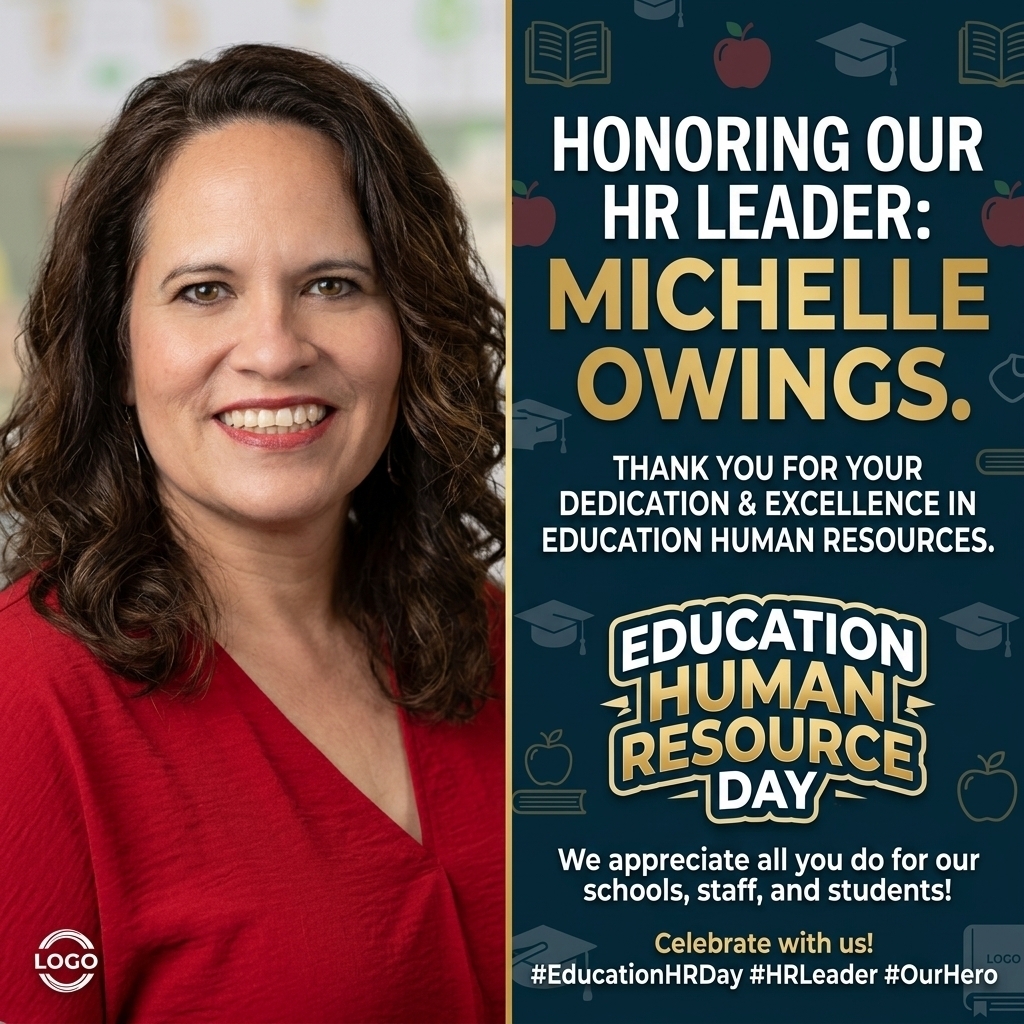 HR