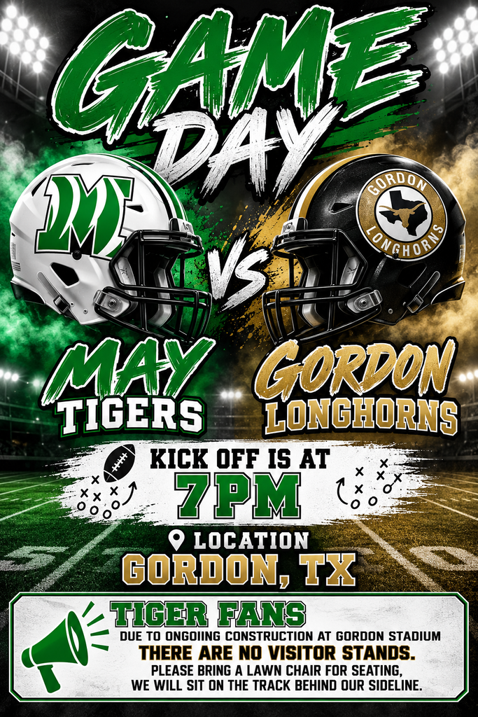 GameDay