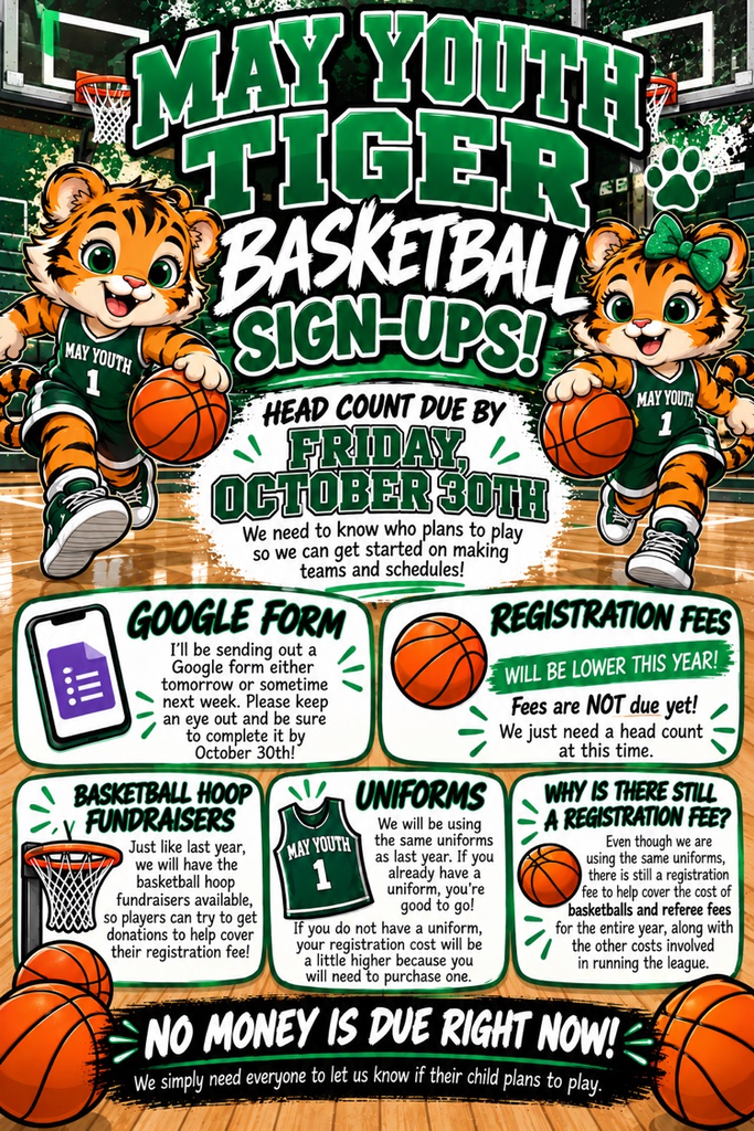 Bball
