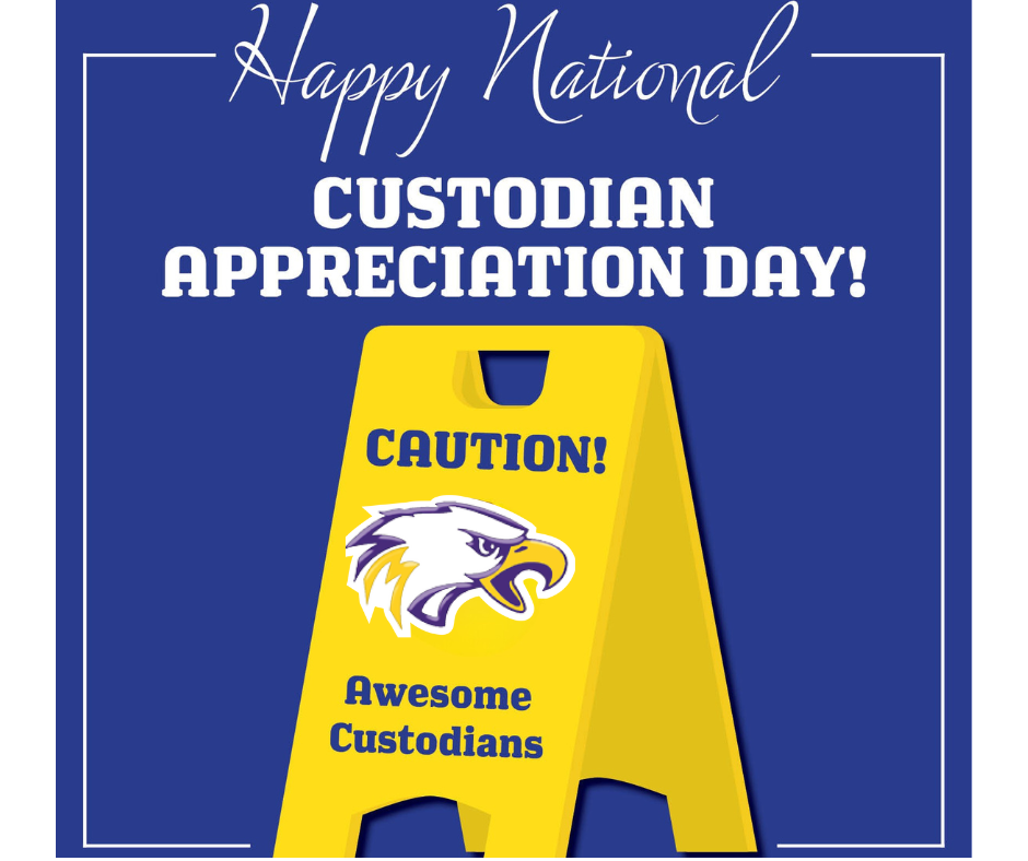 national custodian day