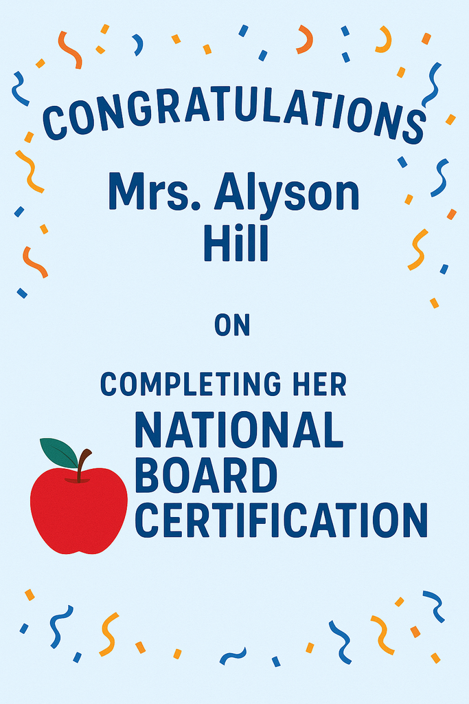 national board certification