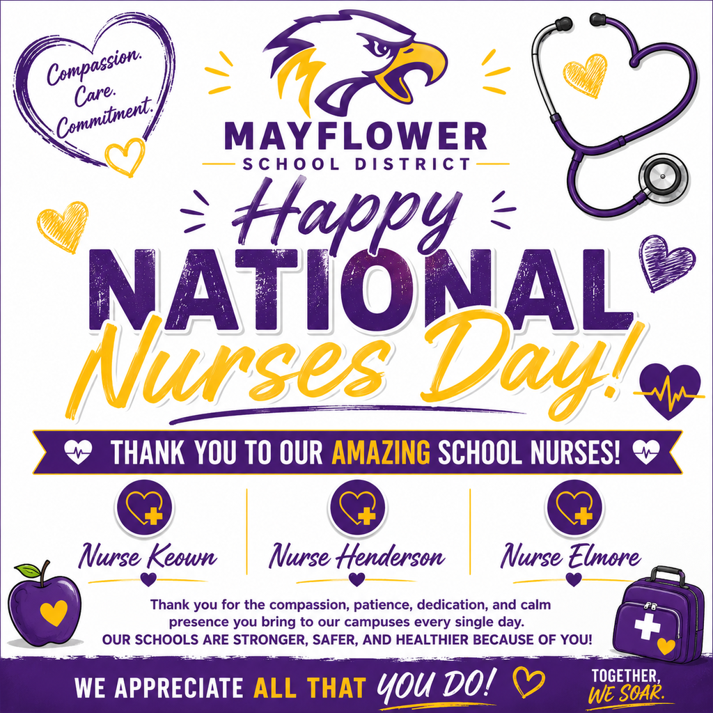 nurses day