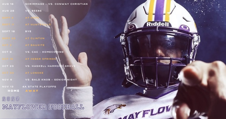 Game Day