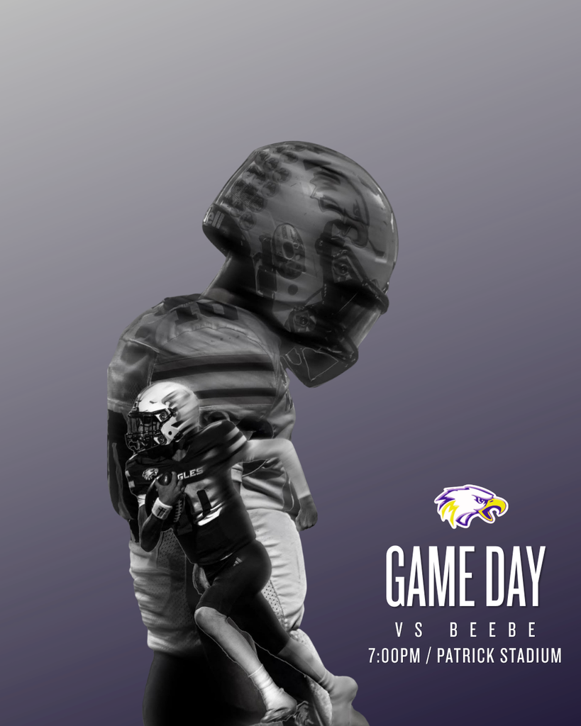 Game Day