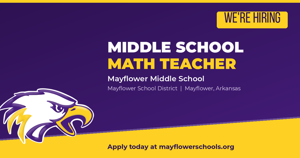 math position
