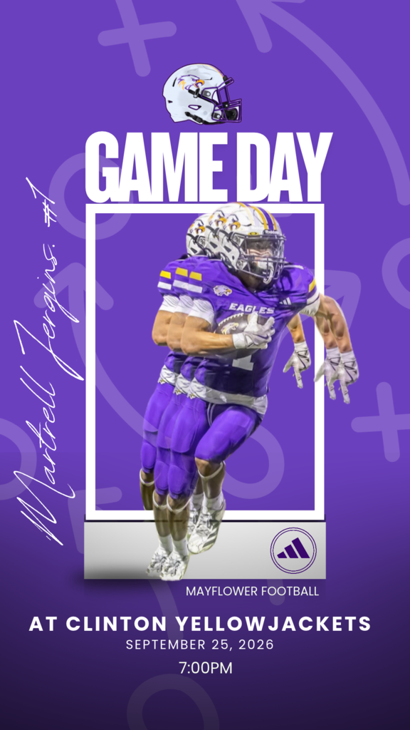 Game Day