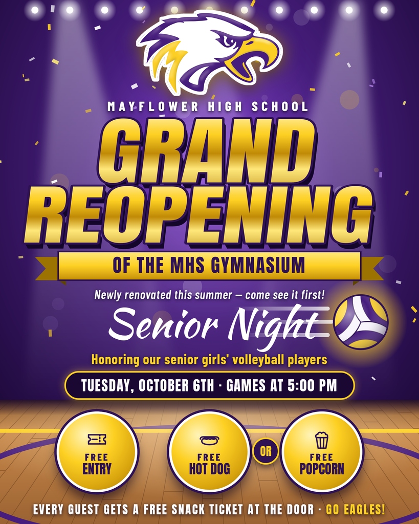 gym re-opening