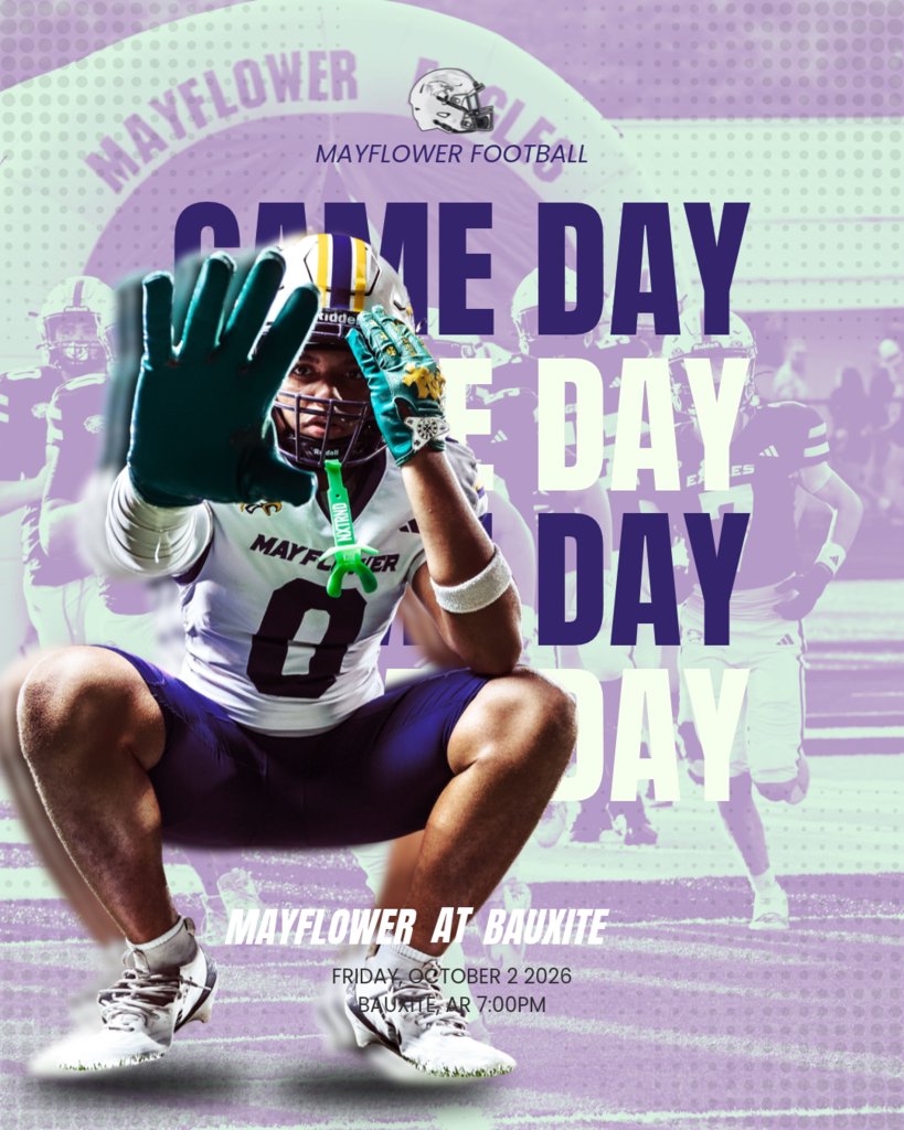 Game Day