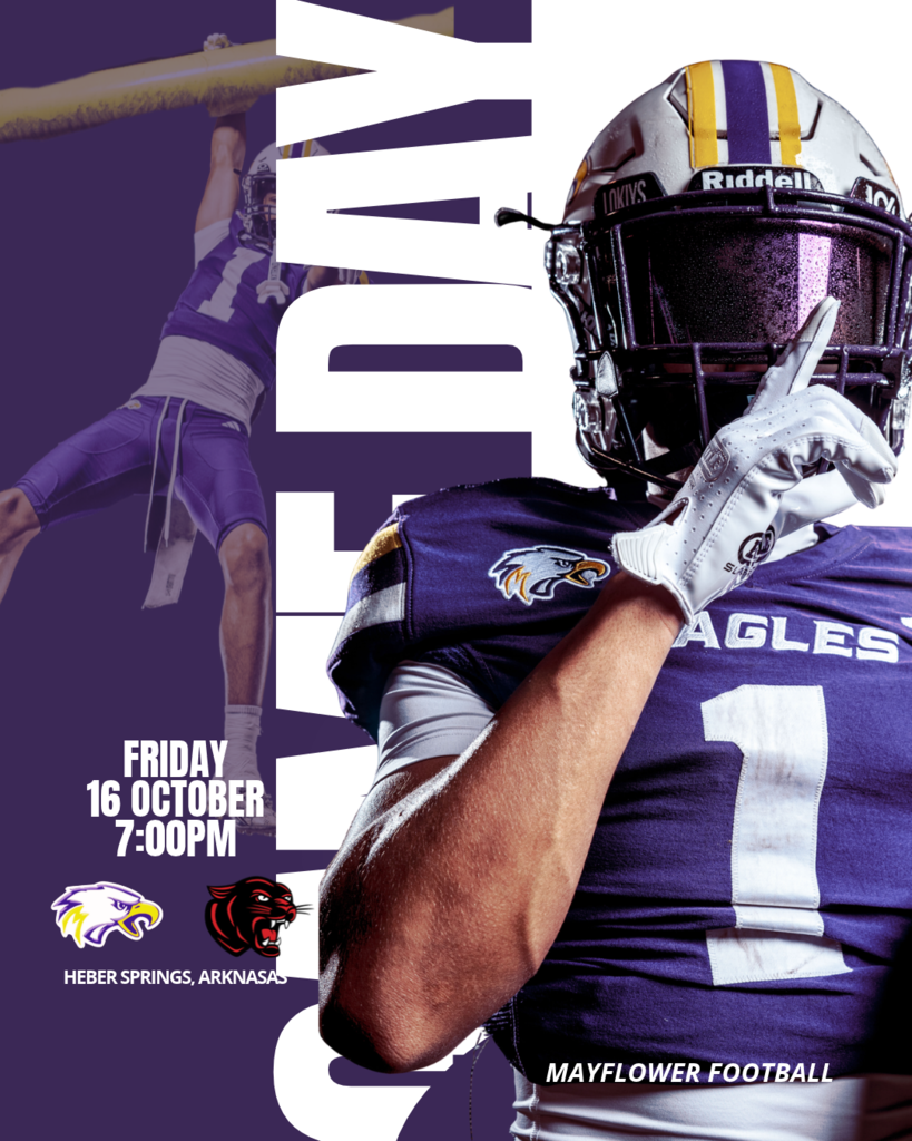 Game Day