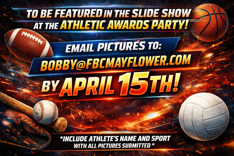 Submit Photos