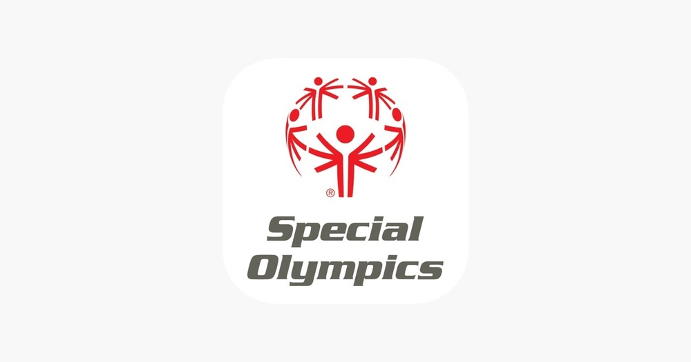 Special Olympics