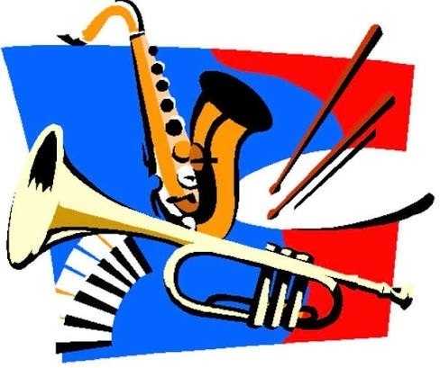 Jazz Band