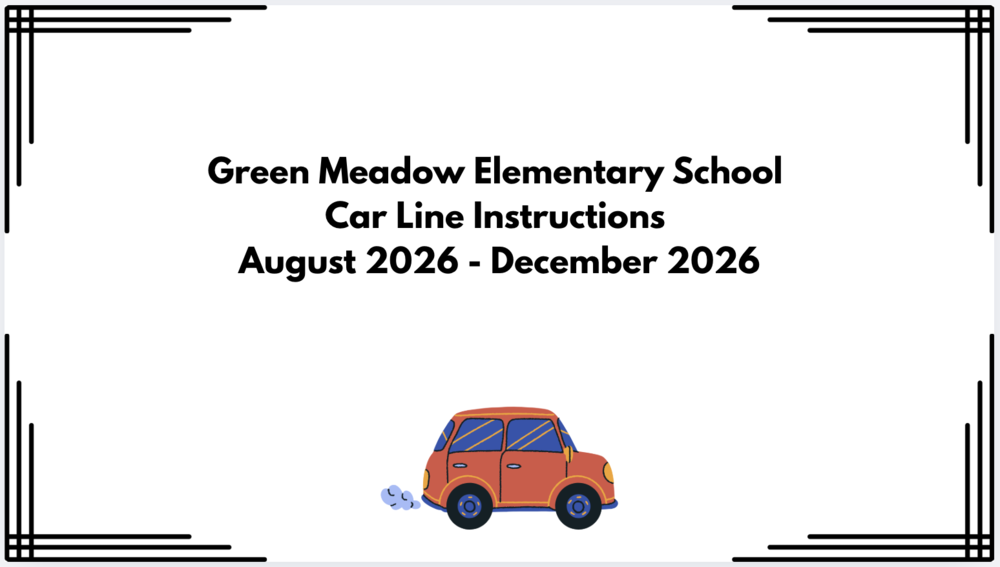 Car Line