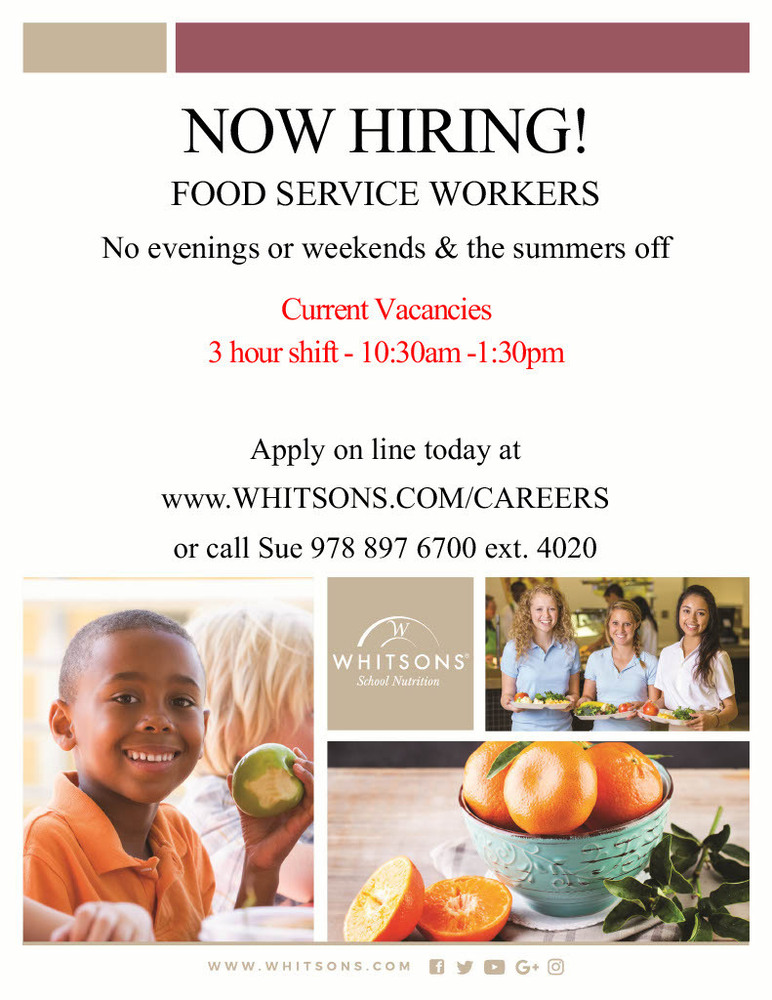 hiring