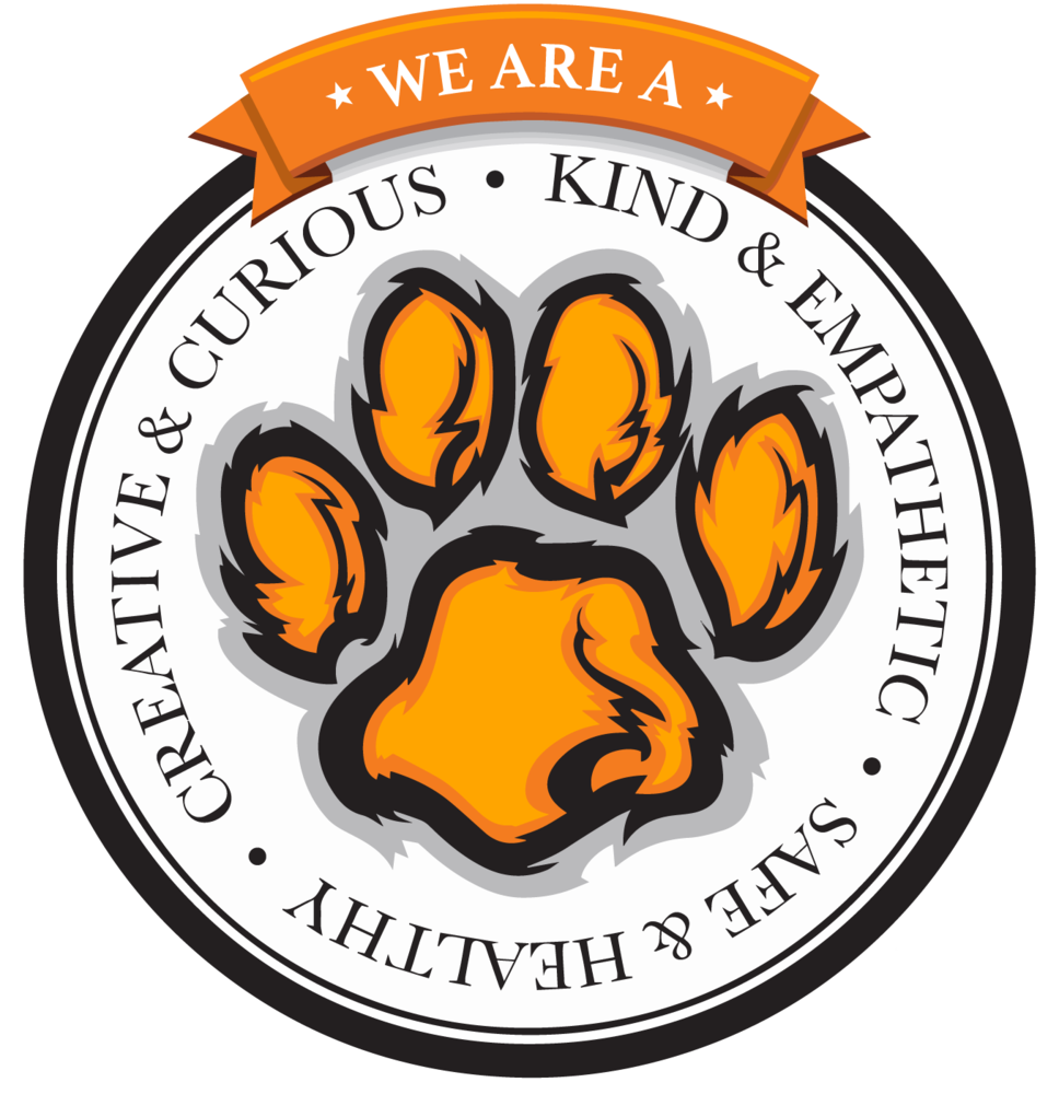 maynard logo