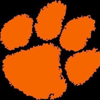 Register for Fall Sports