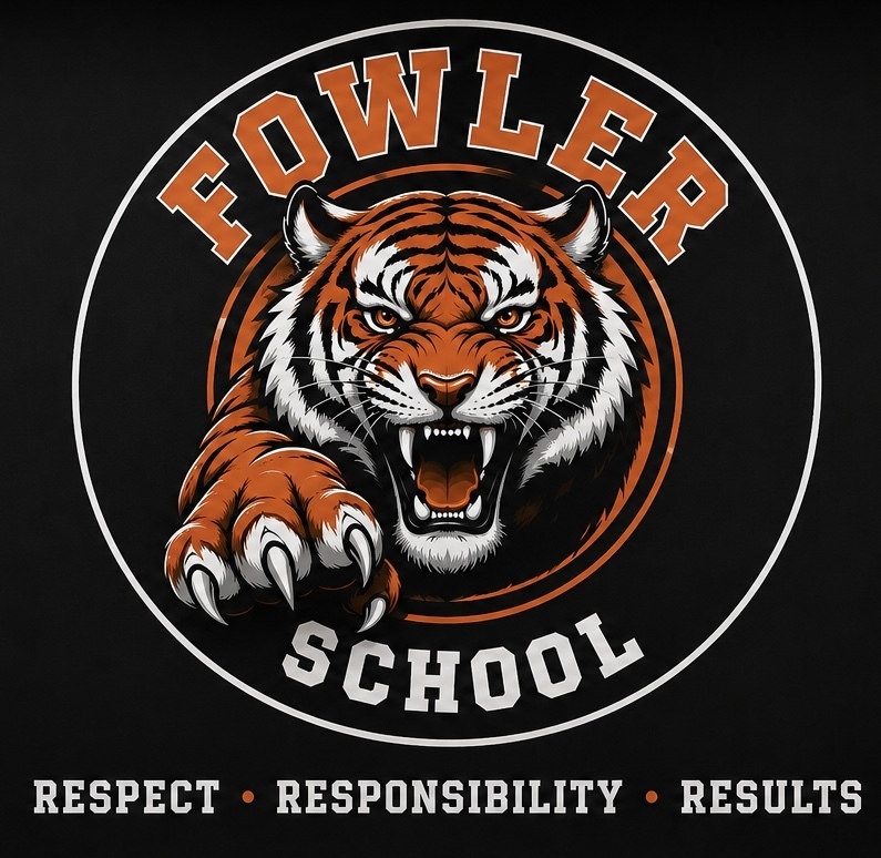 Tiger Strong
